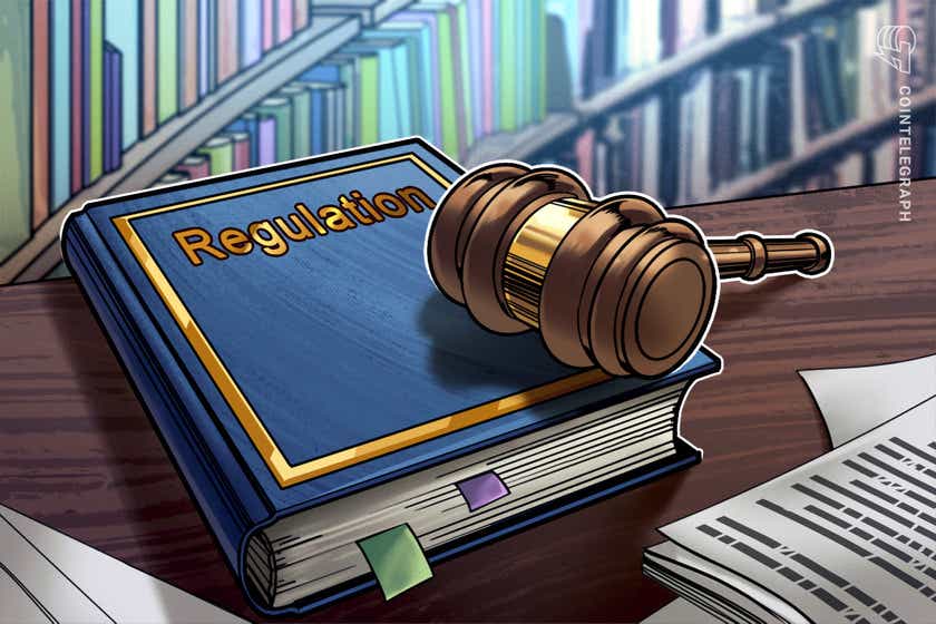 Crypto-bill-incoming:-russia’s-finance-ministry-kicks-off-public-comment-period