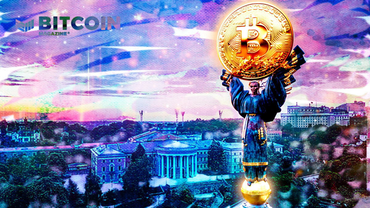 With-cryptocurrency-law-passed,-ukraine-is-now-the-future-of-the-global-bitcoin-market