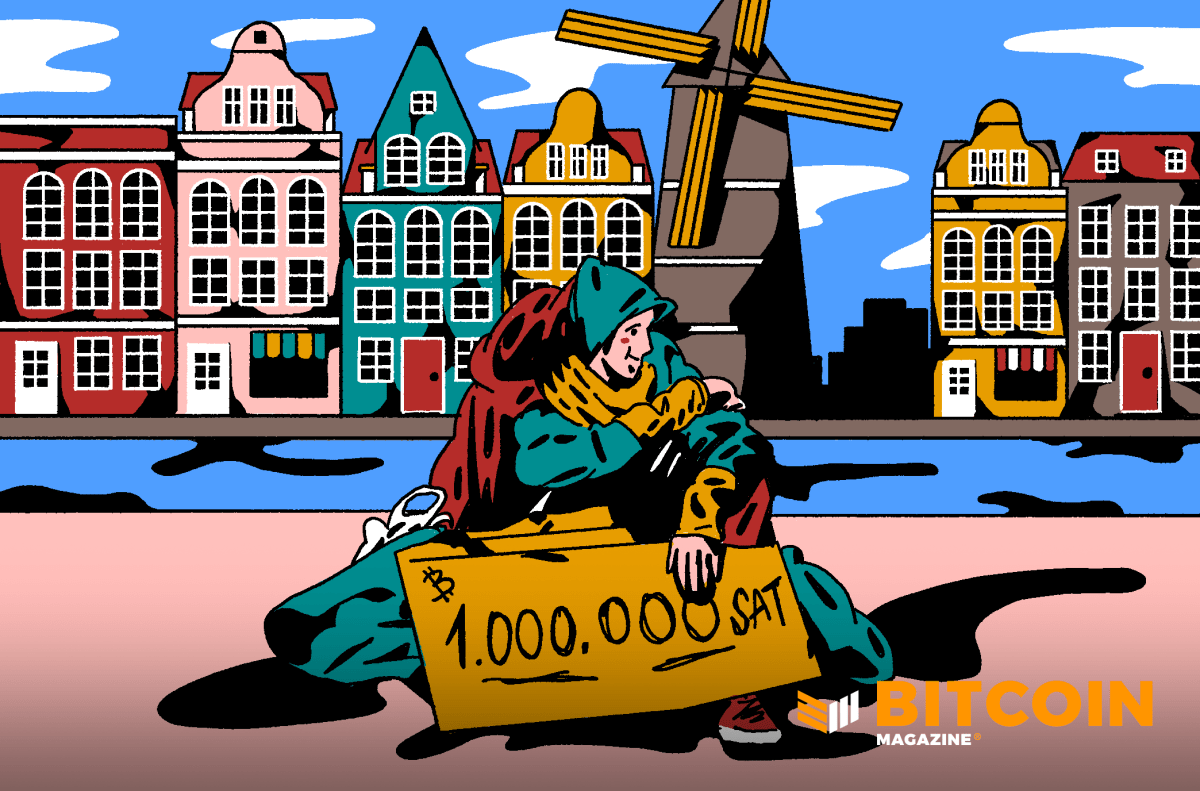 How-i-became-homeless,-then-a-sats-millionaire