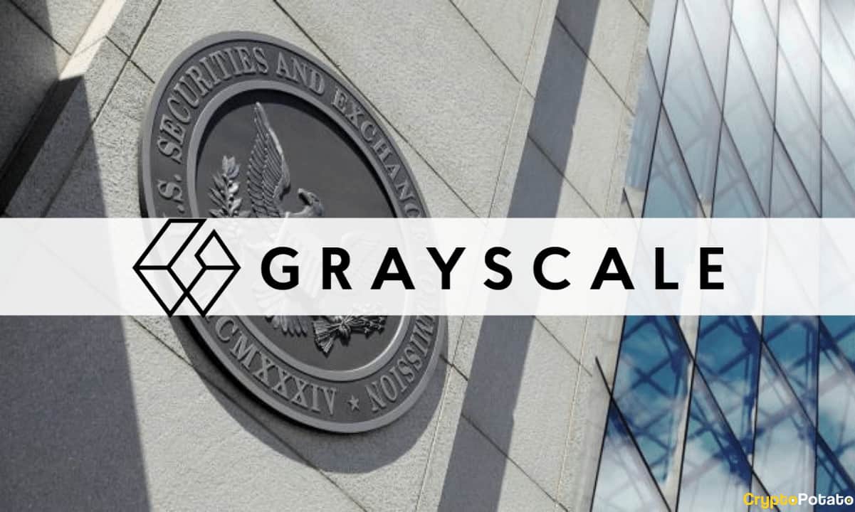 Grayscale-investors-urge-sec-to-allow-gbtc-transition-to-bitcoin-spot-etf