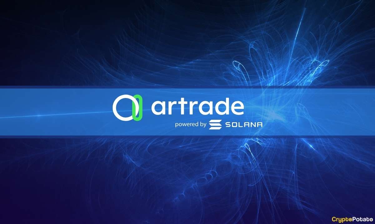 Artrade:-stepping-into-the-nfts-field-with-an-integrated-marketplace
