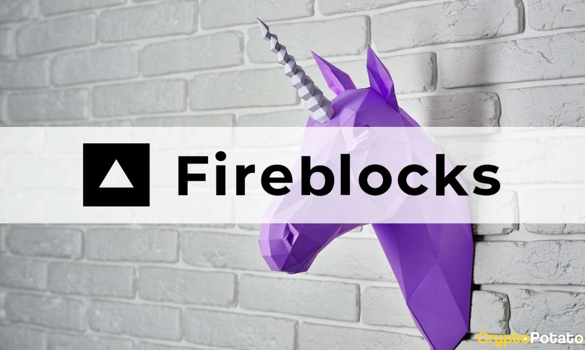 First-digital-acquired-by-crypto-custodian-fireblocks-for-$100-million