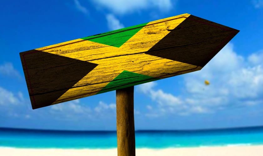 Jamaica-has-everything-ready-for-its-new-jam-dex-cbdc