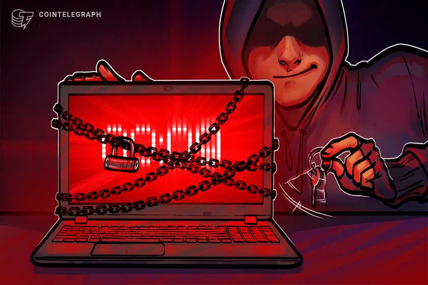 Want-to-weed-out-ransomware?-regulate-crypto-exchanges