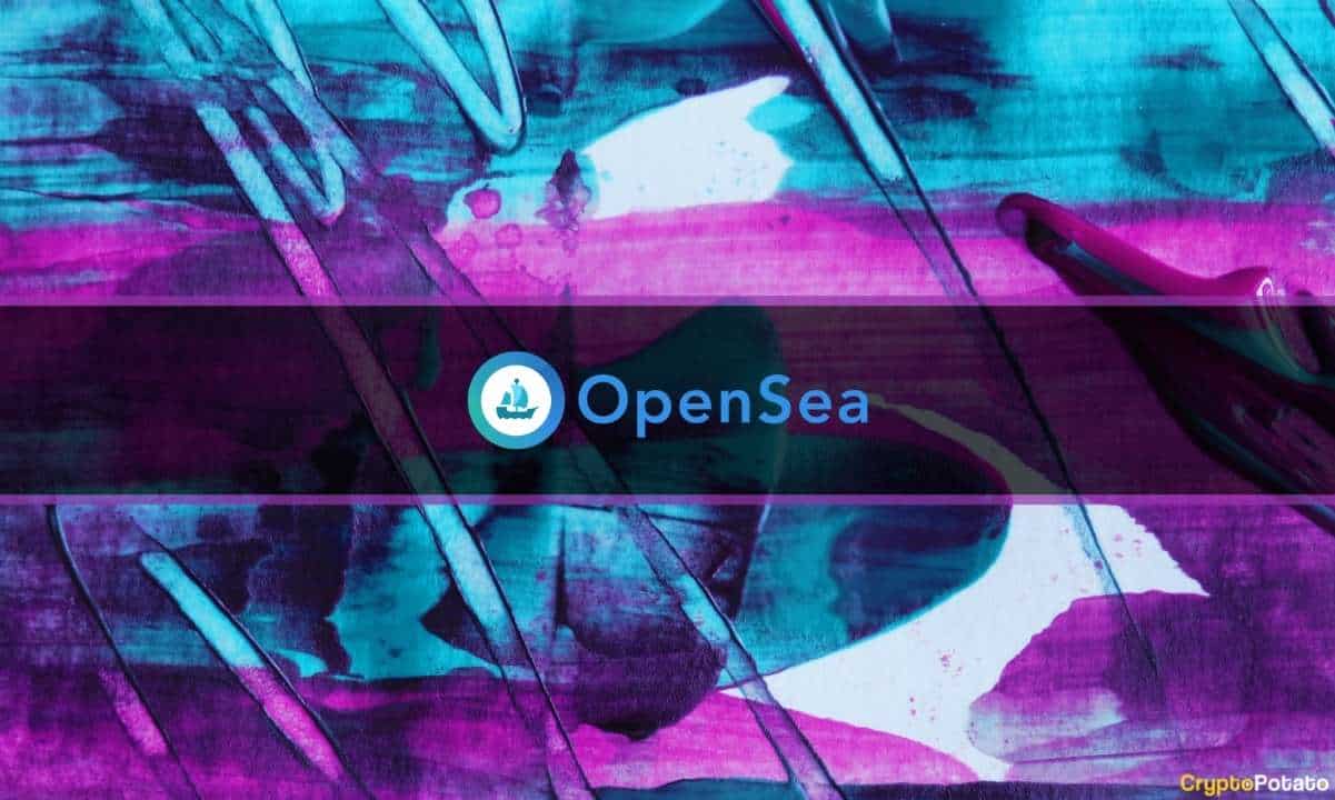 $1.7-million-in-eth-stolen-from-opensea-users:-the-nft-marketplace-investigates