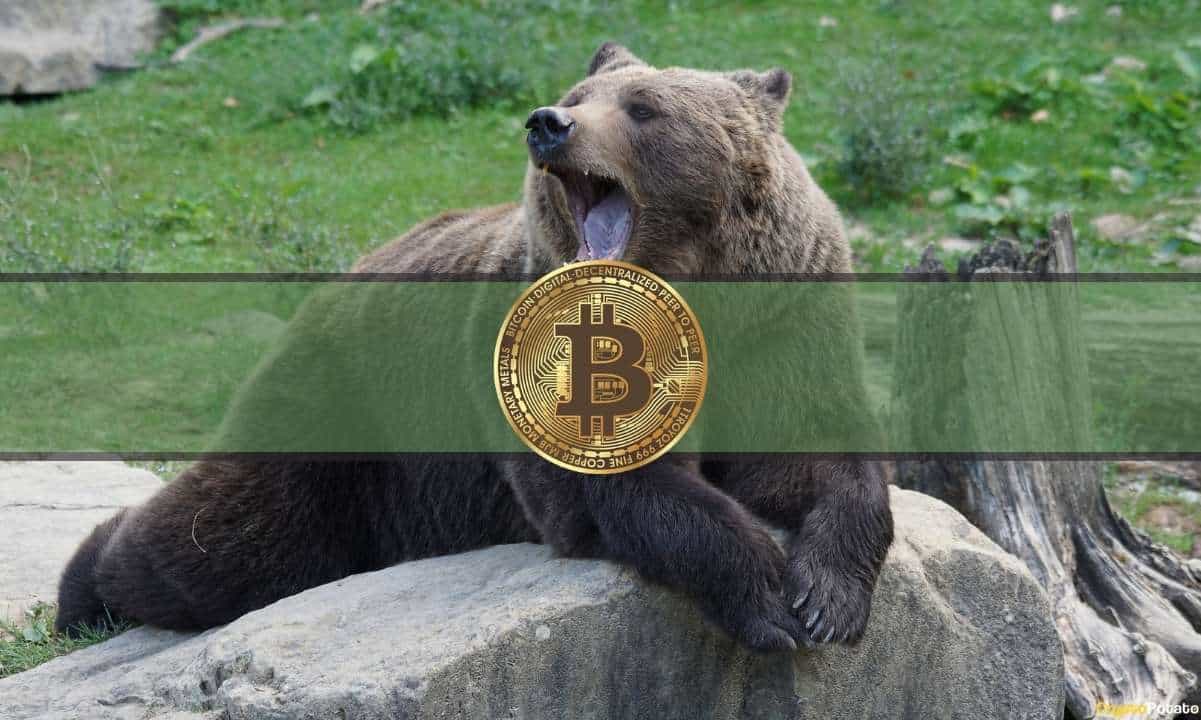 Market-watch:-bitcoin-plummets-to-a-2-week-low-at-$38k