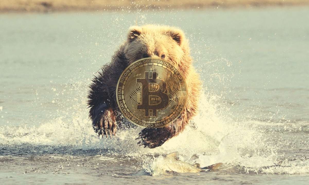 No-bitcoin-bull-run-until-end-of-2024:-huobi-co-founder