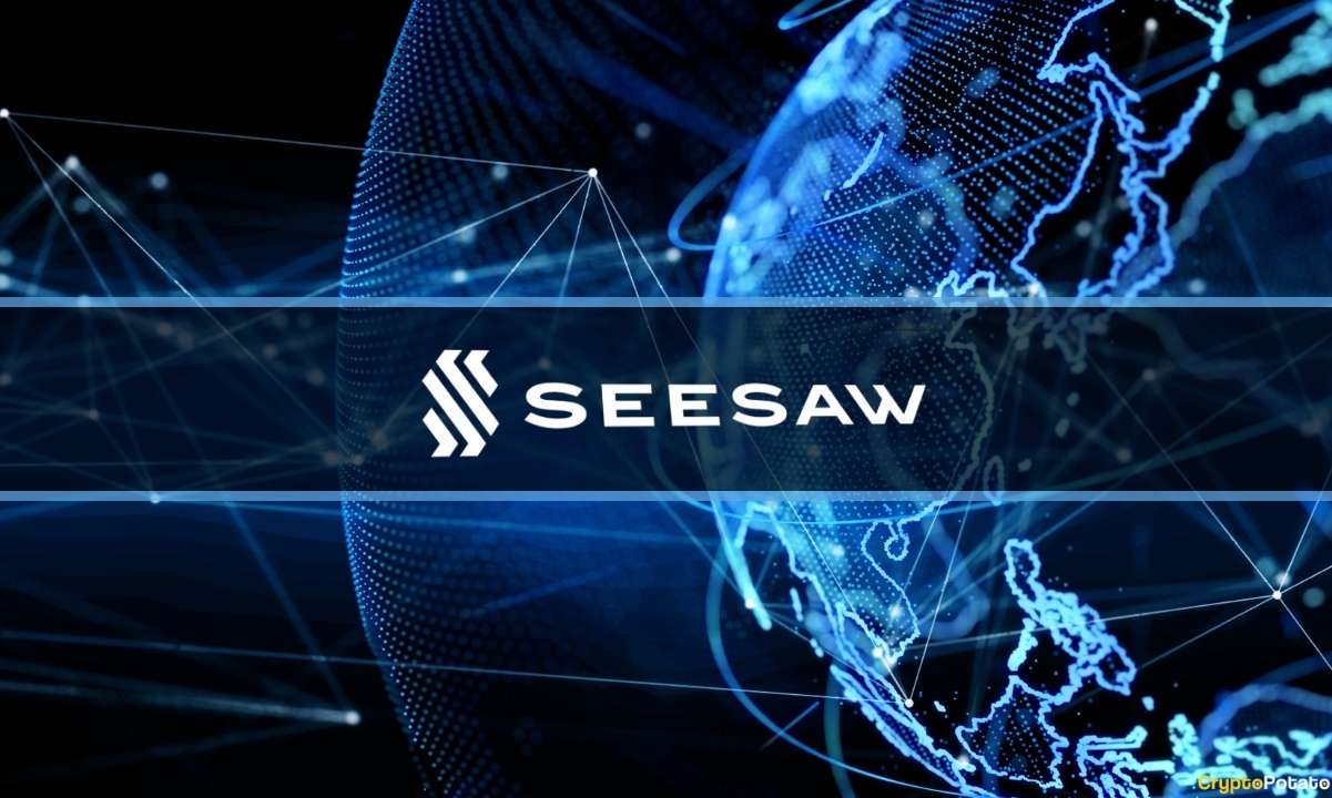 Seesaw-protocol:-solving-interoperability-problems-in-the-cryptosphere