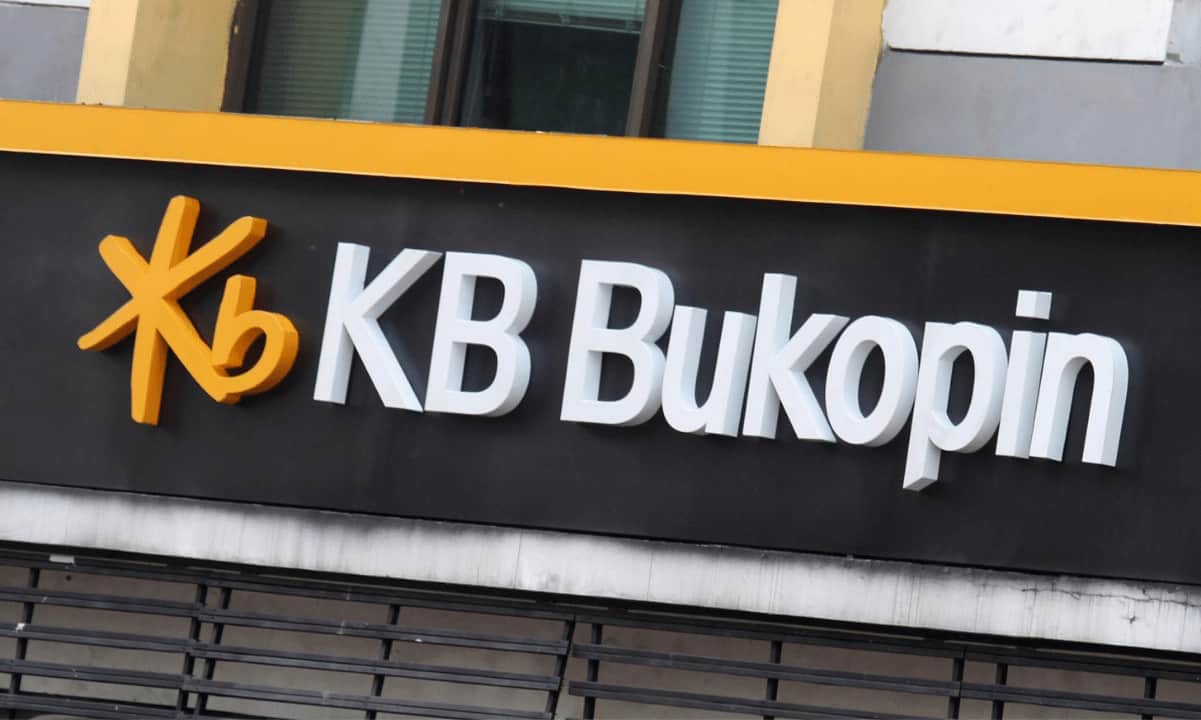 South-korea’s-kookmin-bank-to-release-crypto-etfs