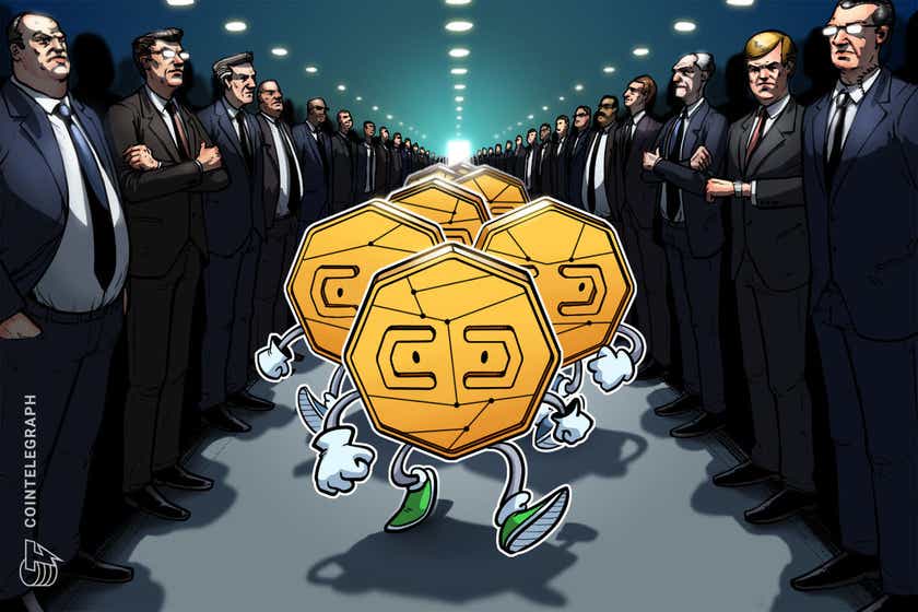 Happy-to-be-regulated?-fallout-from-blockfi-settlement-is-a-matter-of-speculation