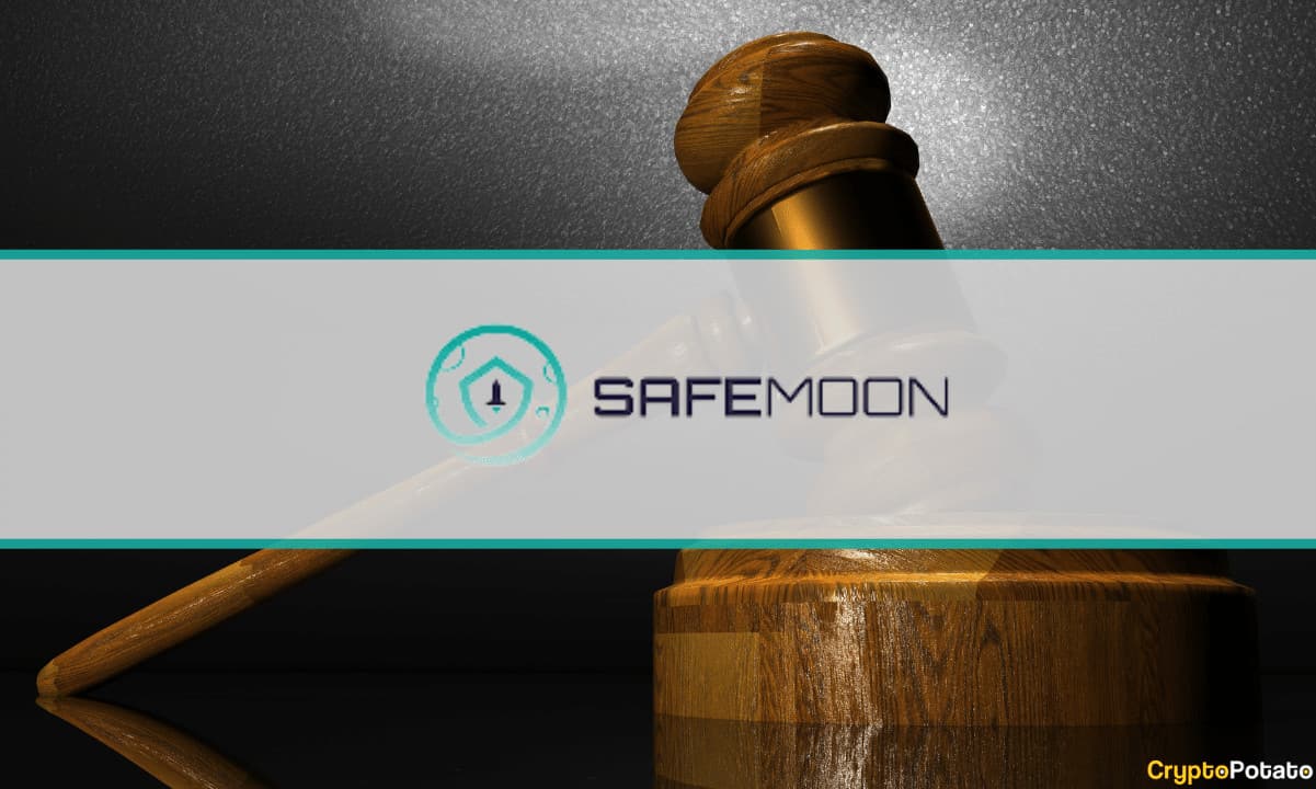 Safemoon-class-action-lawsuit-targets-jake-paul,-soulja-boy,-and-other-a-listers