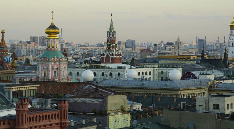 Russia’s-ministry-of-finance-submits-bitcoin-bill-proposal