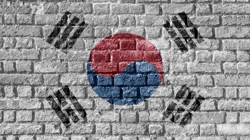 Kb-bank-to-launch-south-korea’s-first-bitcoin,-crypto-fund
