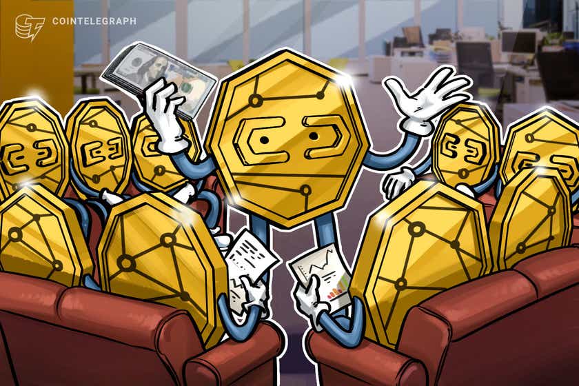 Crypto-trading-firm-amber-valued-at-$3b-after-big-singaporean-investment