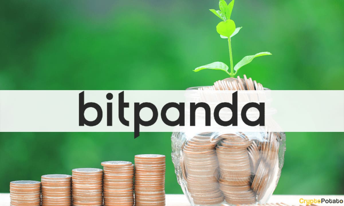 Bitpanda-acquires-defi-custodian-wallet-provider-trustology