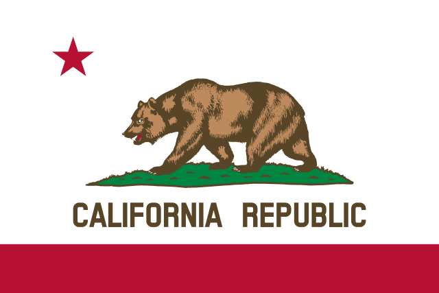 New-bill-would-let-california-state-agencies-accept-bitcoin