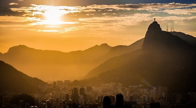 Brazil-takes-first-step-to-regulate-bitcoin
