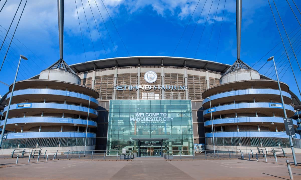Manchester-city-to-build-a-replica-of-its-stadium-in-the-metaverse