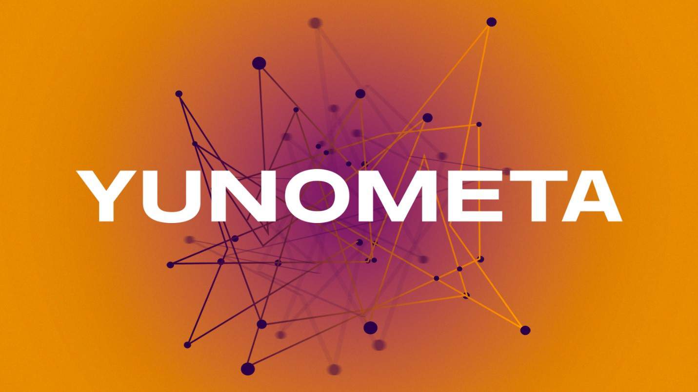Yunometa:-furthering-the-growth-of-the-metaverse-and-nfts