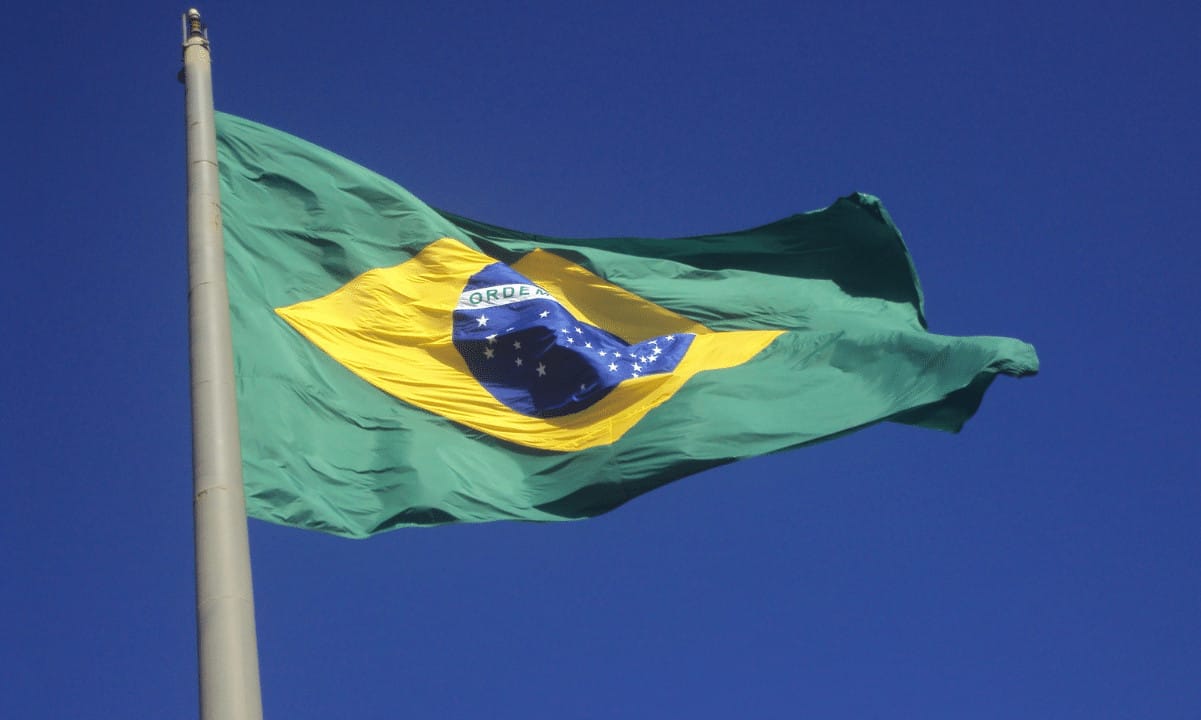 Brazil’s-crypto-regulation-bill-gearing-up-for-a-vote-in-senate