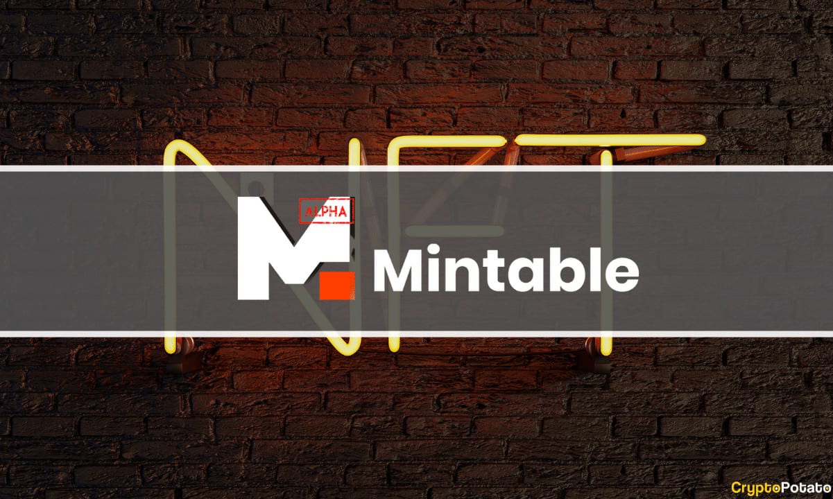 Mintable-recovers-and-returns-to-users-3-nfts-stolen-in-the-opensea-attack