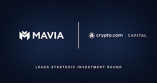 Strategy-game-heroes-of-mavia-secures-$2.5m-strategic-funding-led-by-cryptocom-capital