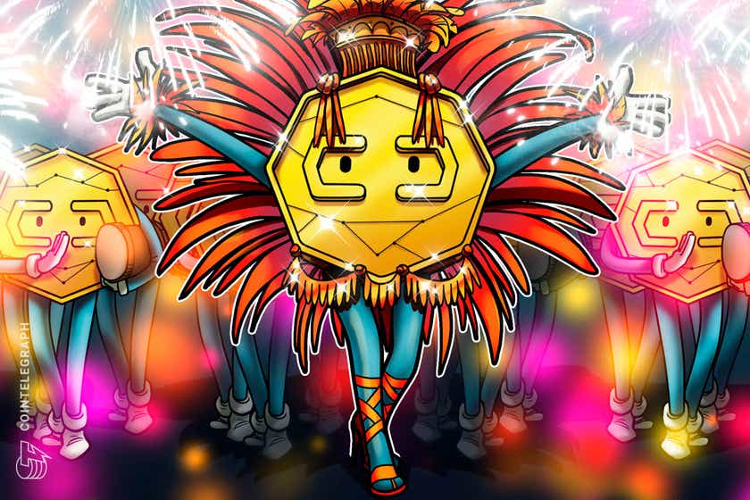 Cointelegraph-brasil’s-top-10-people-in-crypto-and-blockchain-in-2021
