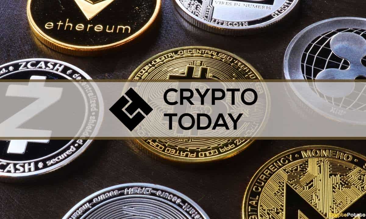 Cryptotoday:-an-upcoming-decentralized-cryptocurrency-data-and-listing-platform