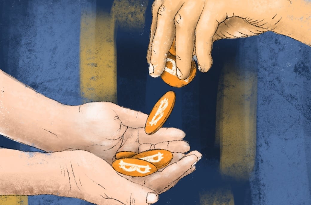 Food-chain-everbowl-to-let-employees-get-paid-in-bitcoin