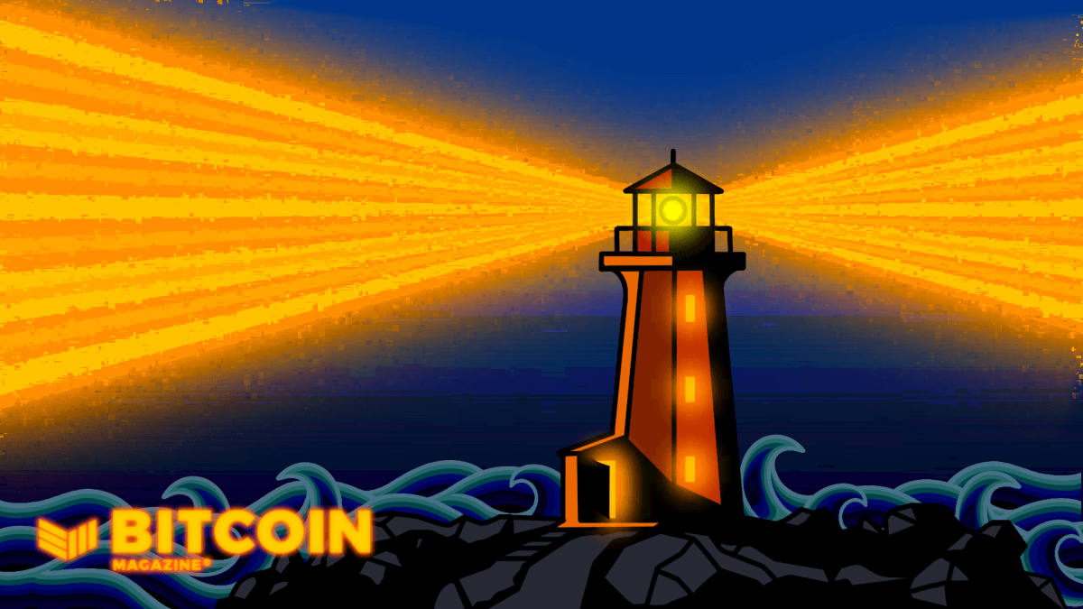 Bitcoin,-recovery-and-an-addiction-to-debt