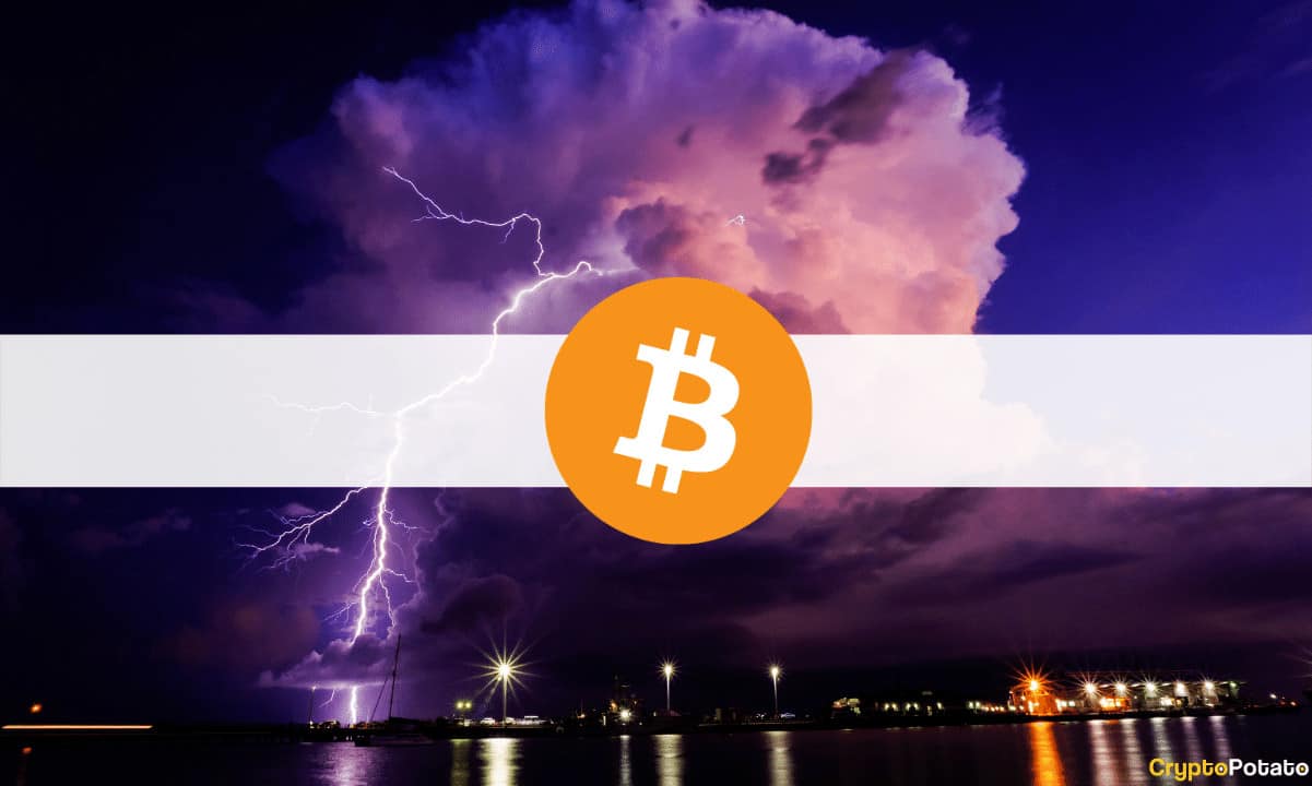 Bitcoin-crashes-to-$34k-as-russia-declares-military-operation-in-ukraine