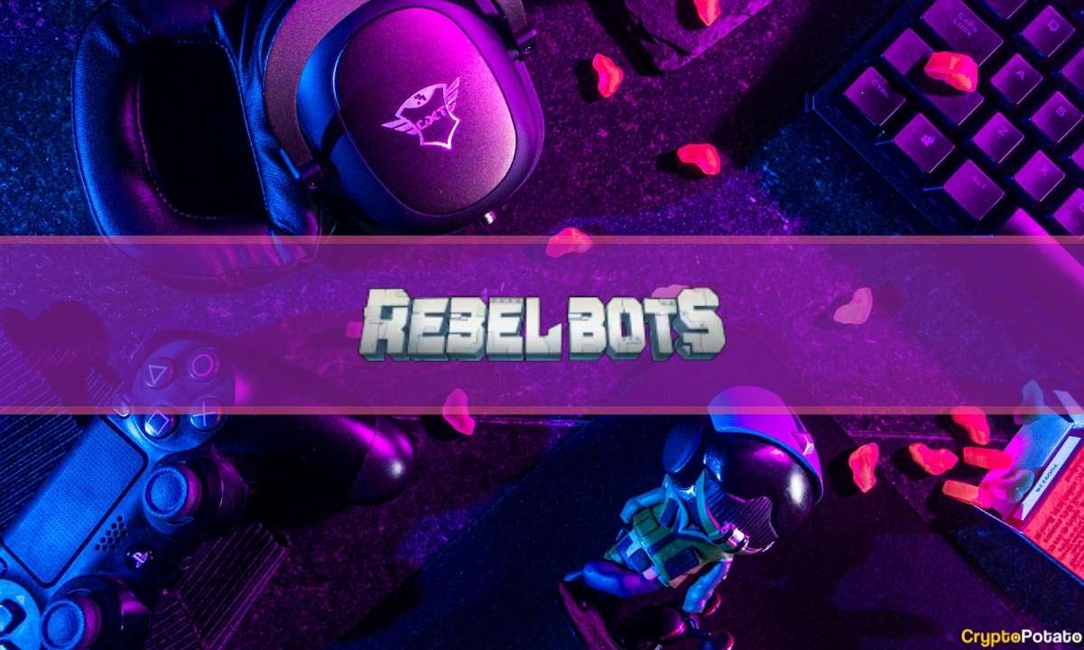 Rebel-bots:-attracting-interest-from-traditional-gaming-giants
