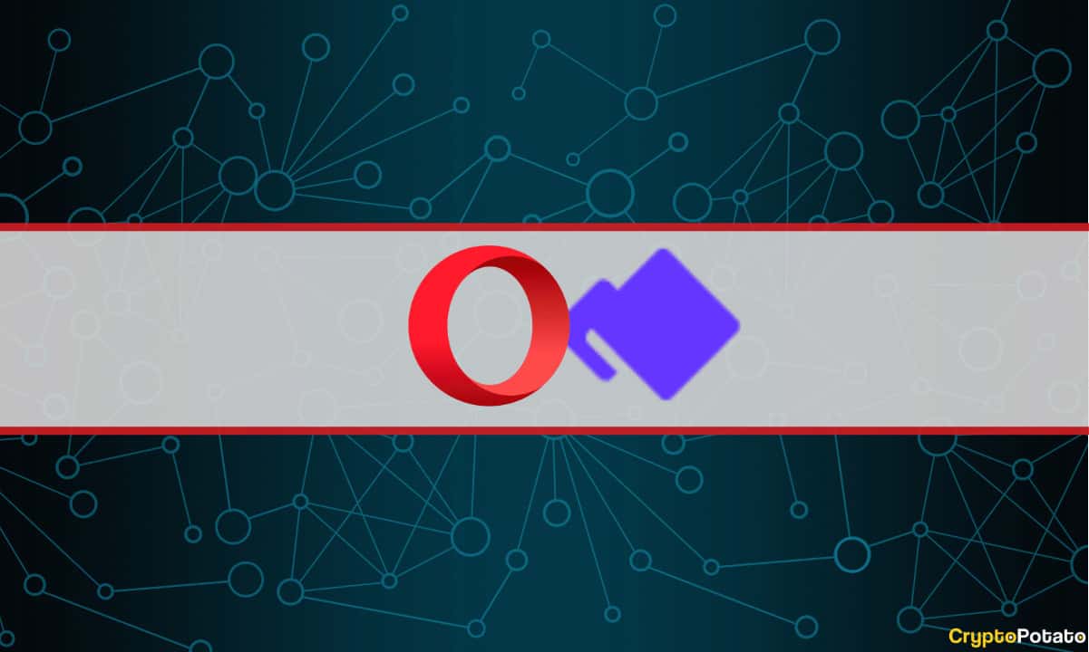 Opera-announces-integration-with-defi-platform-deversifi