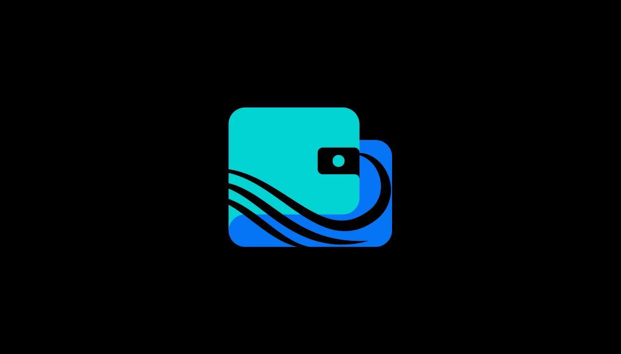 Divewallet-is-launching-on-the-spark-launchpad-on-march-5,-2022