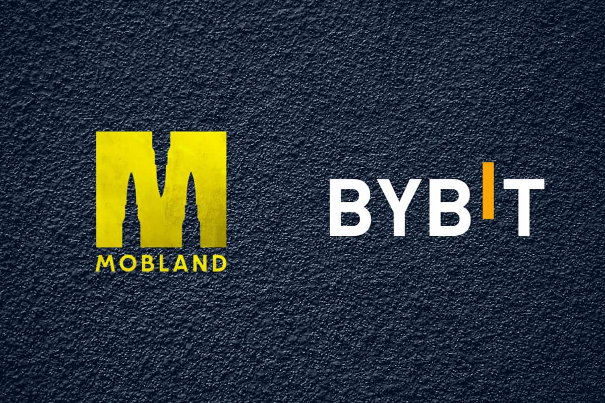 Bybit-joins-mobland-metaverse-after-$100-million-tvl-in-launchpool-unveiling