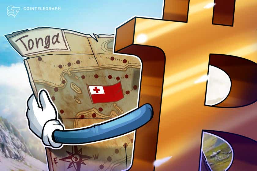 Tonga’s-timeline-for-bitcoin-as-legal-tender-and-btc-mining-with-volcanoes