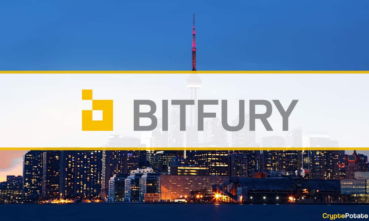 Bitfury-sets-up-a-bitcoin-mining-facility-in-canada