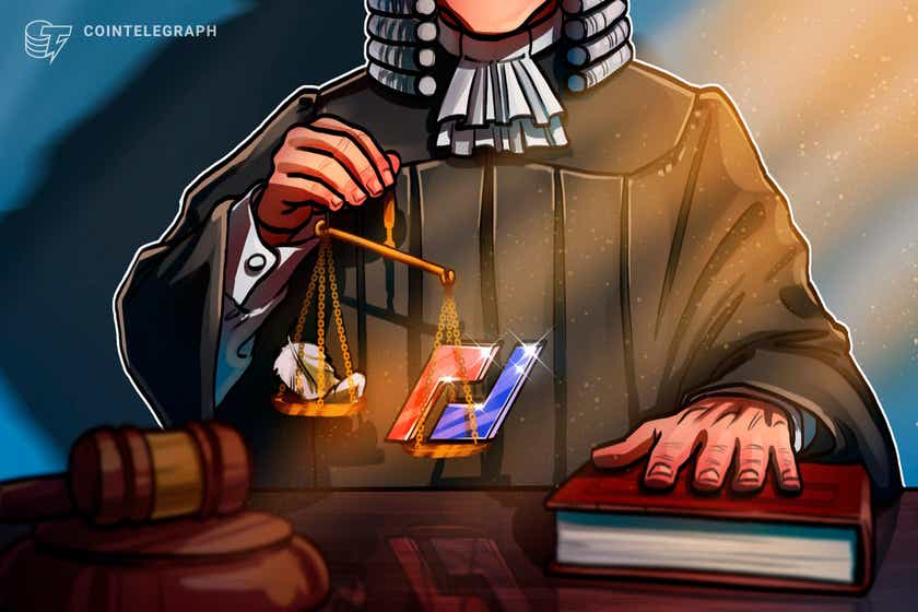 Bitmex-founders-plead-guilty-to-bank-secrecy-act-violations