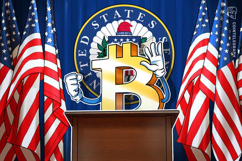 Senator-ted-cruz-invokes-canadian-unrest-to-advocate-for-bitcoin-again