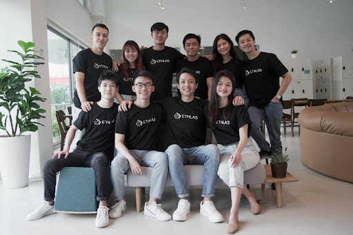 3-month-old-stealth-singapore-gamefi-startup-raises-seed-funding-of-$2.7-million