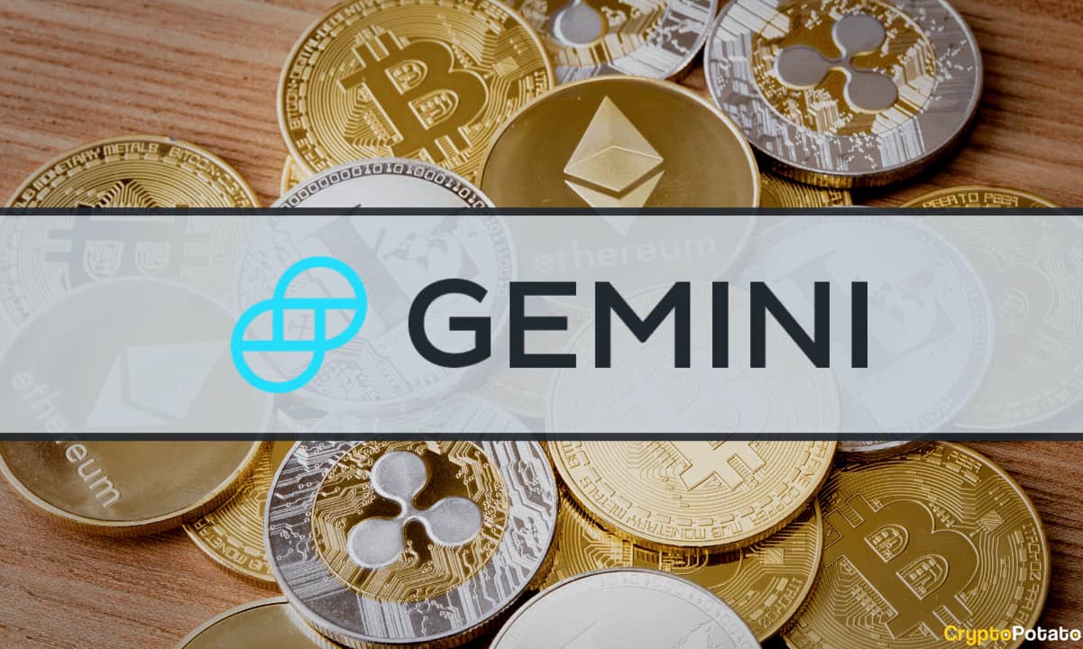 Crypto-council-for-innovation-welcomes-gemini-into-its-roster