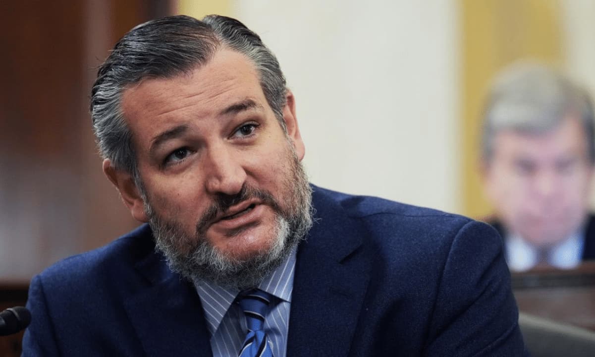 Senator-ted-cruz-explains-why-he-is-bullish-on-bitcoin-amid-canadian-controversy