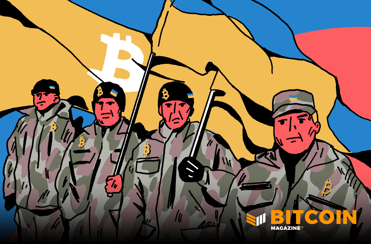 How-bitcoin-allowed-a-ukrainian-refugee-to-escape-war-and-start-fighting-back-on-his-own-terms