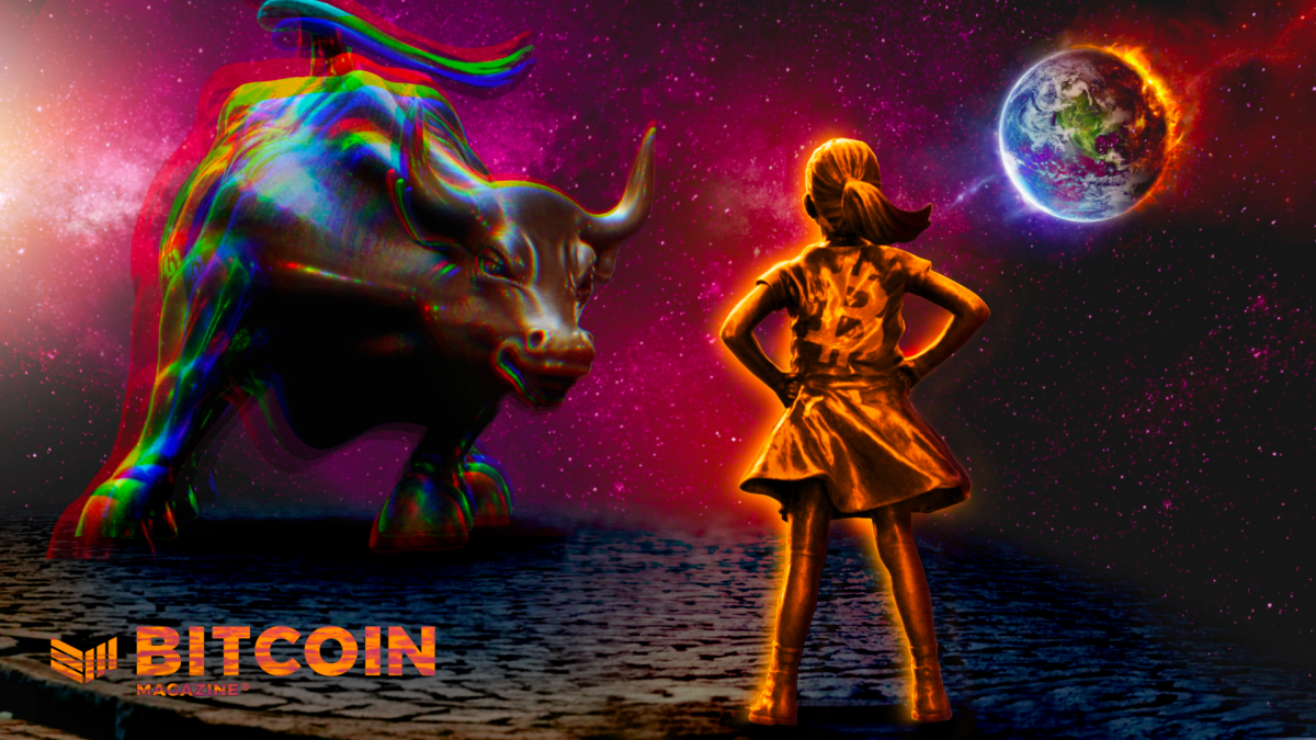 How-bitcoin-ends-injustice-and-the-importance-of-orange-pilling-activists