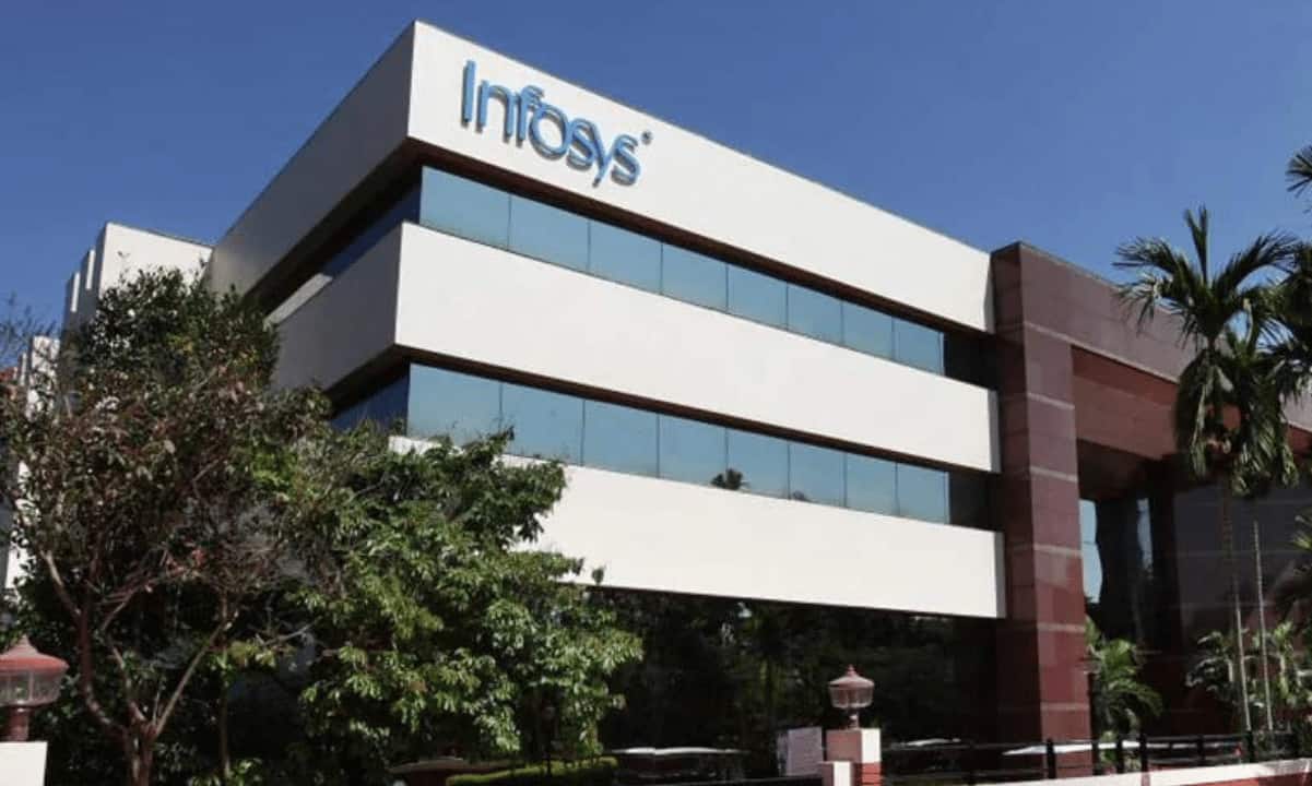 Infosys-launches-metaverse-foundry-to-help-enterprises-navigate-emerging-technologies