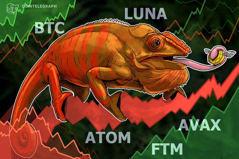 Top-5-cryptocurrencies-to-watch-this-week:-btc,-luna,-avax,-atom,-ftm