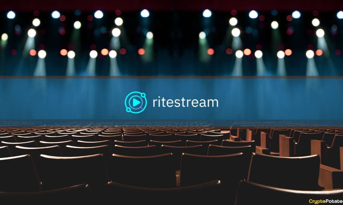 Ritestream:-putting-film-and-tv-content-on-the-metaverse