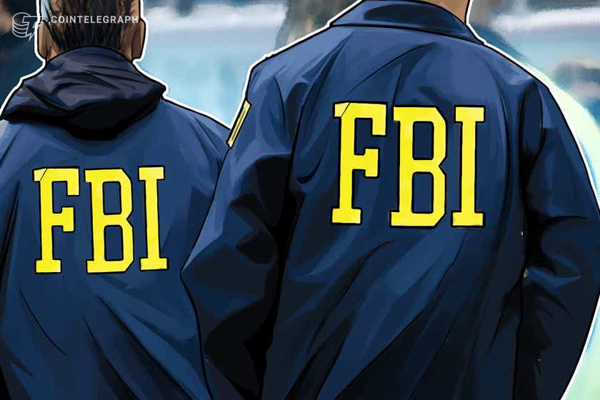 What-the-launch-of-the-fbi-crypto-task-force-means-for-the-digital-asset-space