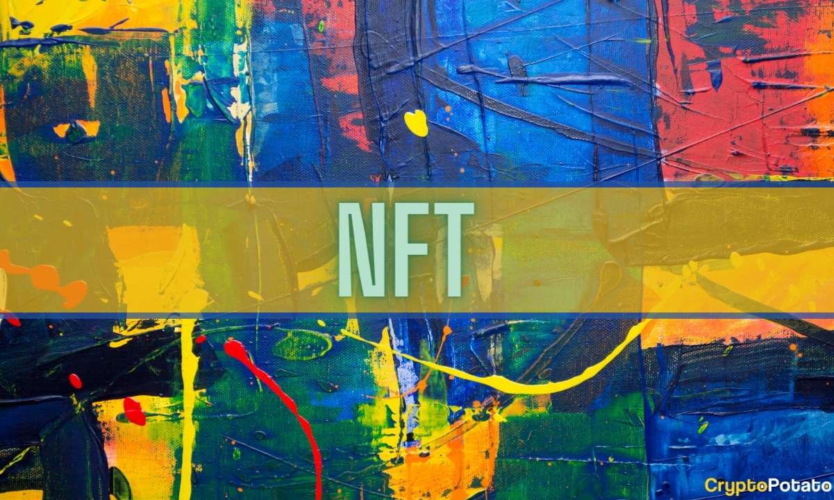 Investing-in-nfts:-12-must-read-tips-to-spot-the-best-projects 
