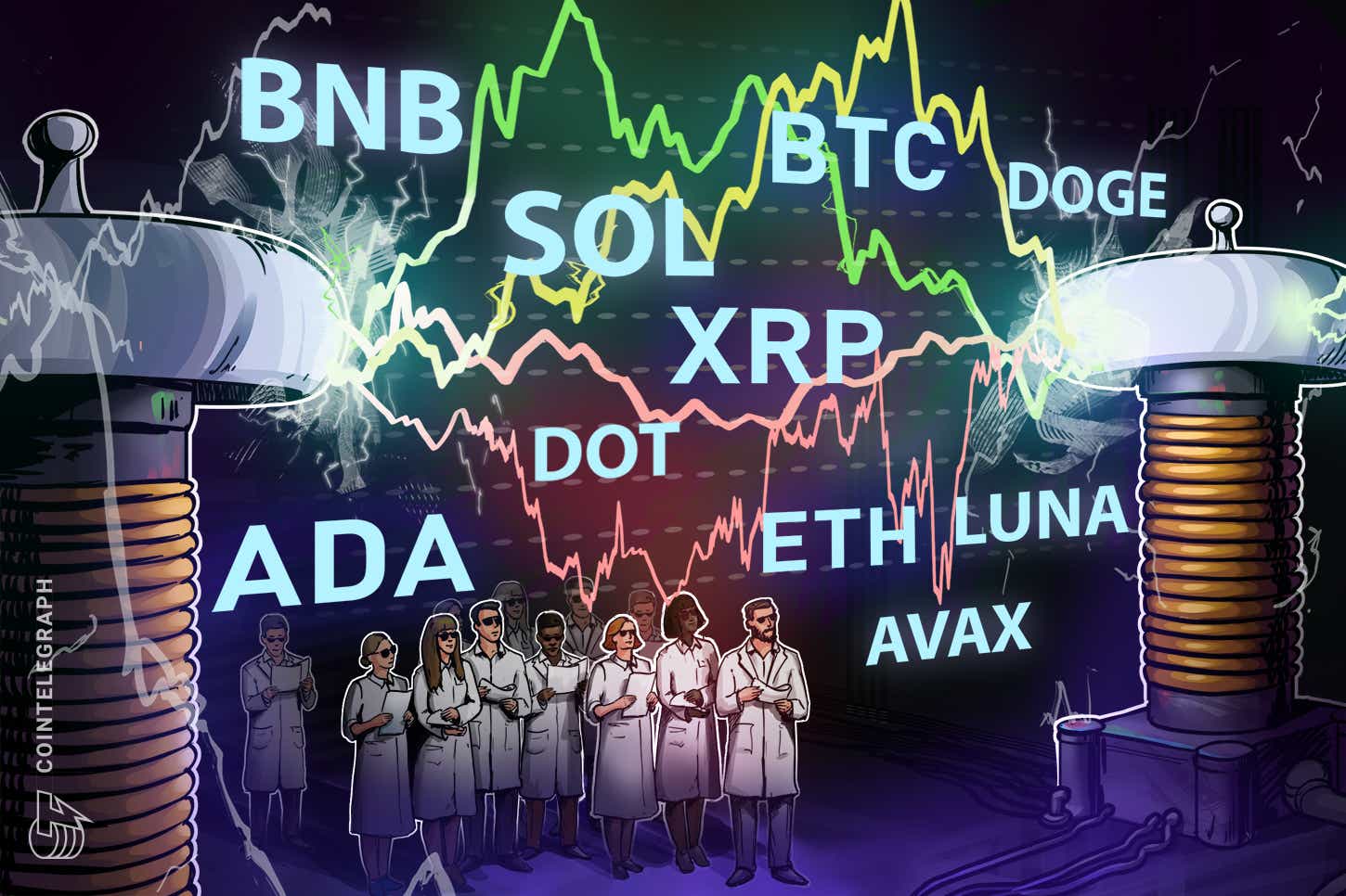 Price-analysis-2/28:-btc,-eth,-bnb,-xrp,-ada,-sol,-avax,-luna,-doge,-dot